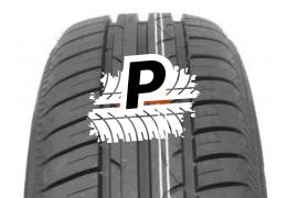 FULDA ECOCONTROL 165/70 R13 79T