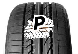 BRIDGESTONE POTENZA RE 050 A 245/40 ZR19 94Y A2A ASTON MARTIN [Aston Martin]