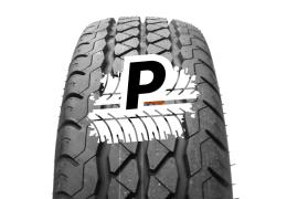 A-PLUS A867 205/70 R15C 106/104R