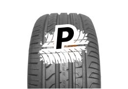 COOPER ZEON 4XS SPORT 275/40 R20 106Y XL