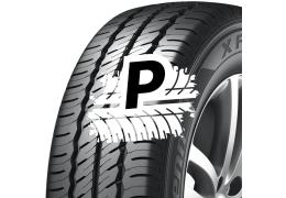 LAUFENN X-FIT (LV01) 175/65 R14C 90/88T