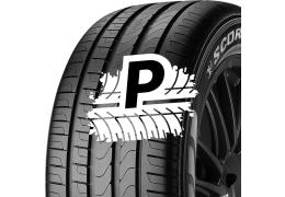 PIRELLI SCORPION VERDE 255/45 R20 101W MO [Mercedes]