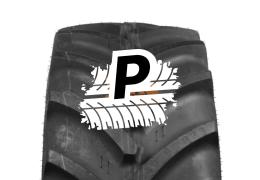 CULTOR RD-03 RD03 440/65 R24 TL CULTOR RD-03 RD03 440/65 R24 TL