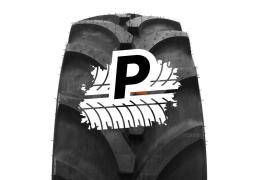 VREDESTEIN TRAXION VERSA 400/70 R20 TL