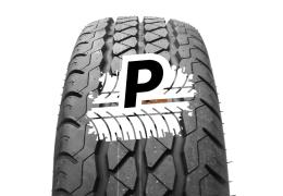 WINDFORCE MILEMAX 165/70 R14C 89/87R