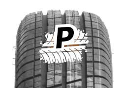 EVENT TYRE ML609 205/70 R15C 106/104R