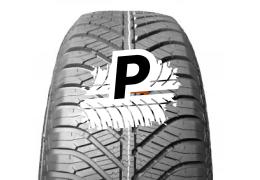 GOODYEAR VECTOR 4 SEASONS 165/70 R14C 89R CELOROČNÍ