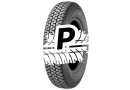 MICHELIN XZX 145/70 R12 69S CLASSIC OLDTIMER