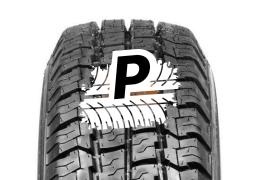TIGAR CARGO SPEED 225/75 R16C 118/116R