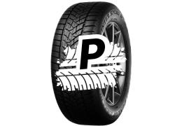 DUNLOP WINTERSPORT 5 SUV 235/65 R17 104H DUNLOP WINTERSPORT 5 SUV 235/65 R17 104H