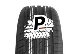 OVATION VI-386 HP ECOVISION ECOVISION 225/55 R19 99V