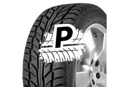 COOPER WEATHER-MASTER WSC 255/70 R16 111T