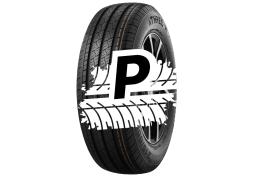 THREE-A EFFITRAC 225/65 R16C 112/110R THREE-A EFFITRAC 225/65 R16C 112/110R
