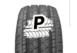 THREE-A EFFITRAC 225/65 R16C 112/110R