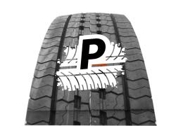 DUNLOP SP346 295/80 R22.50 154M M+S