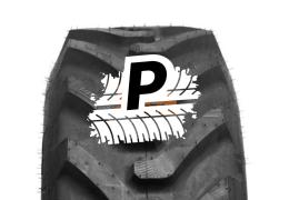 MICHELIN POWER CL 340/80 -18 TL CL TL