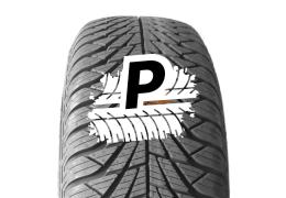 FULDA MULTICONTROL 225/45 R17 94V XL