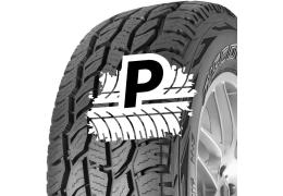 COOPER DISCOVERER A/T 3 SPORT 235/75 R15 105T OWL