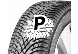 BF-GOODRICH G-FORCE WINTER 2 205/60 R16 96H XL BF-GOODRICH G-FORCE WINTER 2 205/60 R16 96H XL
