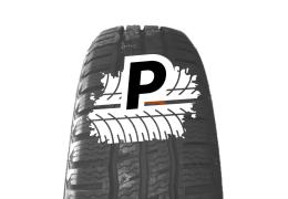 SAILUN WSL1 ENDURE 215/75 R16C 116R