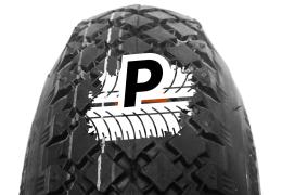 DELI TIRE S310 4.00 -4 4PR TL