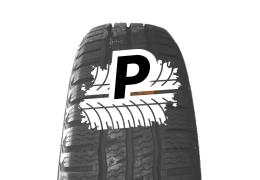 SAILUN WSL1 ENDURE 205/70 R15C 106/104R