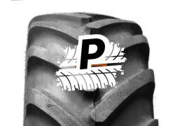 ALLIANCE 570 19.5 R24 TL