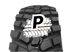 ALLIANCE 550 MULTIUSE 550 540/65 R28 /155D TL M+S