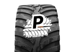 VREDESTEIN FLOTATION TRAC 710/45 R225 TL FL -TR VREDESTEIN FLOTATION TRAC 710/45 R225 TL FL -TR