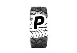 FIRESTONE DURAFORCE UT DUR -UT 400/70 R20 FIRESTONE DURAFORCE UT DUR -UT 400/70 R20