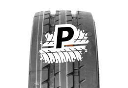 CONTINENTAL RV20 7.00 R15 TL CONTINENTAL RV20 7.00 R15 TL