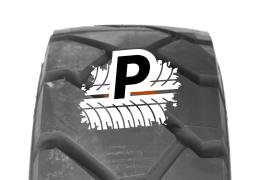 MICHELIN XZM 10.00 R20 STABIL`X TL MICHELIN XZM 10.00 R20 STABIL`X TL