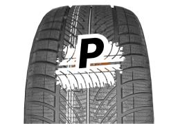 GOODYEAR ULTRA GRIP 8 PERFORMANCE 215/60 R17 96H M+S