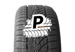DUNLOP SP WINTER SPORT 4D 255/40 R18 99V XL MO [Mercedes]