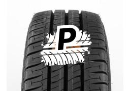 MICHELIN AGILIS + 235/65 R16C 115/113R