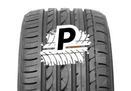 YOKOHAMA ADVAN SPORT V103 295/35 ZR21 107Y XL RPB N1 [Porsche] [Porsche]