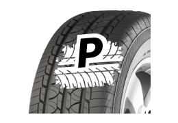 BARUM VANIS 2 205/70 R15C 106R BARUM VANIS 2 205/70 R15C 106R