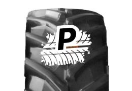 TRELLEBORG TM800 440/65 R24 TRELLEBORG TM800 440/65 R24