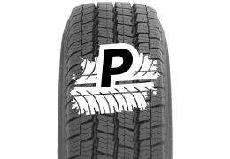 MATADOR MPS 125 VARIANT AW 175/65 R14C 90/88T 90 VÝPRODEJ M+S