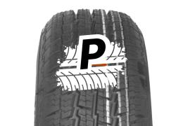 MATADOR MPS 125 VARIANT AW 175/65 R14C 90/88T 90 VÝPRODEJ M+S