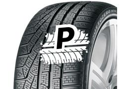PIRELLI W210-270 SOTTOZERO S-2 225/40 R18 92V XL M+S