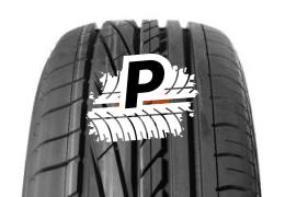 GOODYEAR EXCELLENCE 245/40 R20 99Y XL (*) RUNFLAT [BMW]