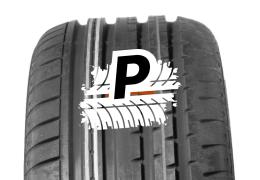 CONTINENTAL SPORT CONTACT 2 265/35 R19 98Y XL AO FR [Audi]