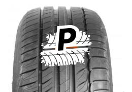 MICHELIN PRIMACY HP 245/40 R17 91W (MO) FSL [Mercedes]