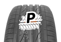 BRIDGESTONE DUELER H/P SPORT 235/60 R18 103W AO [Audi]