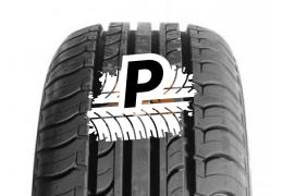 HANKOOK K415 OPTIMO 225/45 R18 91V [KIA]
