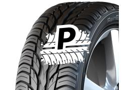 UNIROYAL RAIN EXPERT 185/70 R14 88H