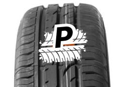 CONTINENTAL PREMIUM CONTACT 2 225/50 R17 98V XL FR