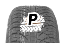 FULDA KRISTALL MONTERO 3 195/65 R15 91T M+S