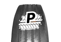 TORQUE TQ660 215/75 R17.50 135/133J NÁVĚS/PŘÍVĚS